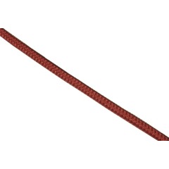 Souhern ropes - Mousing line - Red 3mm - Per Meter